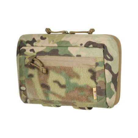 M-Tac Ładownica Admin Large Elite Gen.II 