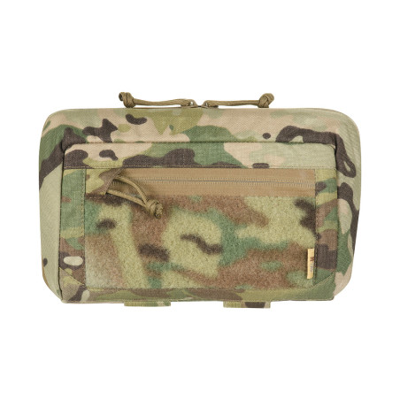 M-Tac Ładownica Admin Large Elite Gen.II 
