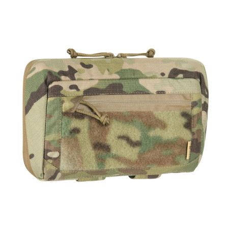 M-Tac Ładownica Admin Large Elite Gen.II 