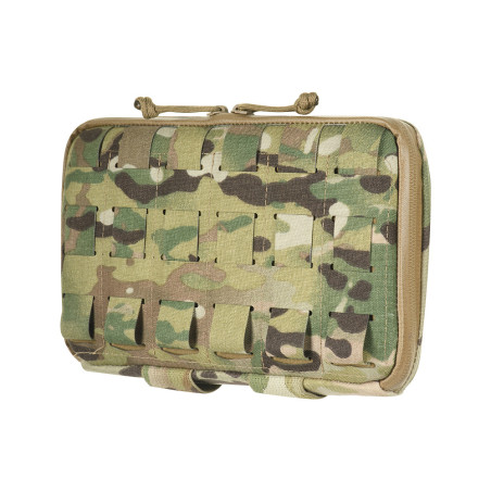 M-Tac Ładownica Admin Large Elite Gen.II 