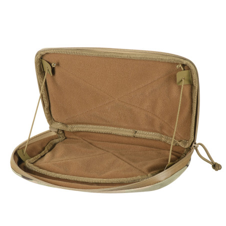 M-Tac Ładownica Admin Large Elite Gen.II 