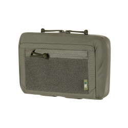 M-Tac Ładownica Admin Large Elite Gen.II 
