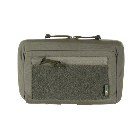 M-Tac Ładownica Admin Large Elite Gen.II 