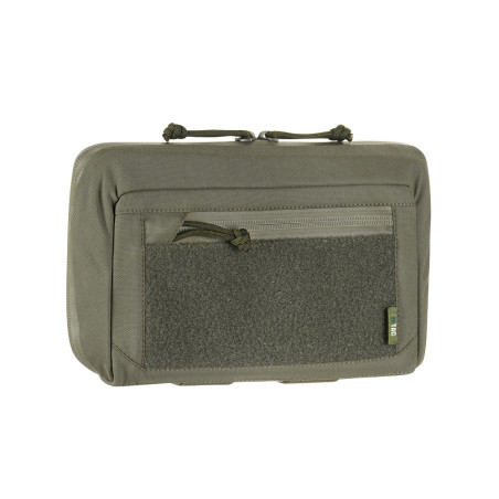 M-Tac Ładownica Admin Large Elite Gen.II 