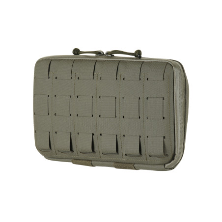 M-Tac Ładownica Admin Large Elite Gen.II 