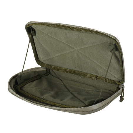 M-Tac Ładownica Admin Large Elite Gen.II 