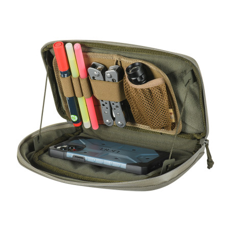 M-Tac Ładownica Admin Large Elite Gen.II 