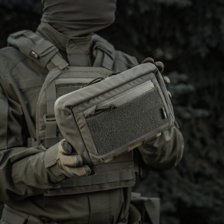 M-Tac Ładownica Admin Large Elite Gen.II 