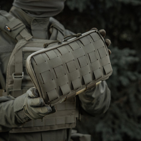 M-Tac Ładownica Admin Large Elite Gen.II 