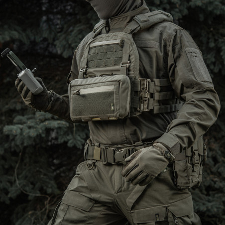 M-Tac Ładownica Admin Large Elite Gen.II 