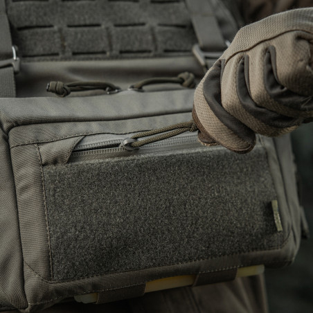 M-Tac Ładownica Admin Large Elite Gen.II 