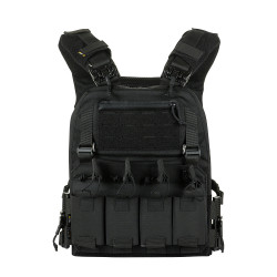 M-Tac Kamizelka FAST QRS XL  2