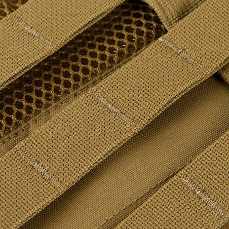 M-Tac Kamizelka FAST QRS XL 