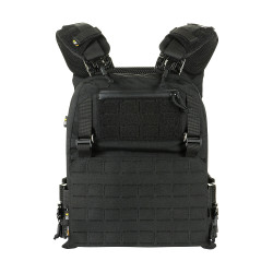 M-Tac Kamizelka Cuirass FAST QRS XL Gen.II  2