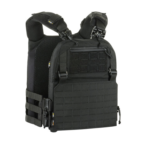 M-Tac Kamizelka Cuirass FAST QRS XL Gen.II 