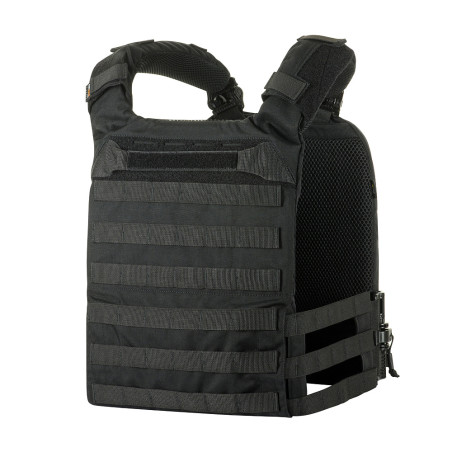 M-Tac Kamizelka Cuirass FAST QRS XL Gen.II 