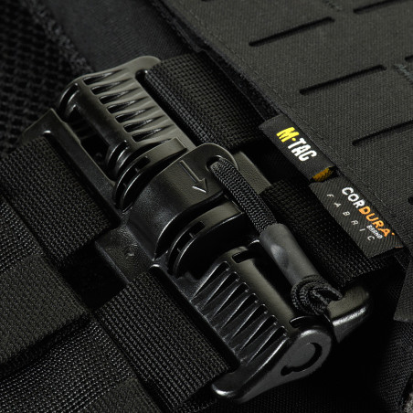M-Tac Kamizelka Cuirass FAST QRS XL Gen.II 