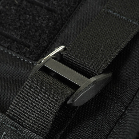M-Tac Kamizelka Cuirass FAST QRS XL Gen.II 