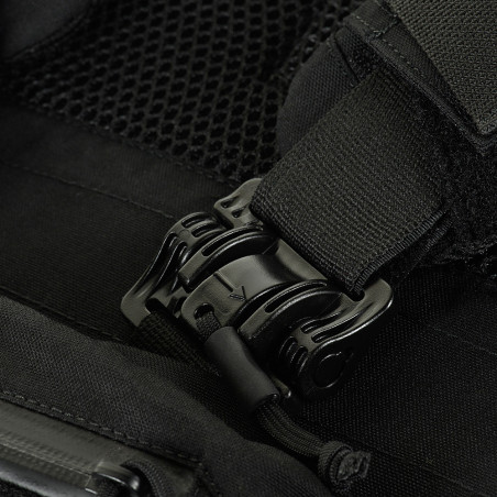 M-Tac Kamizelka Cuirass FAST QRS XL Gen.II 