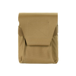 M-Tac Ładownica na Skrzynkę M249  2