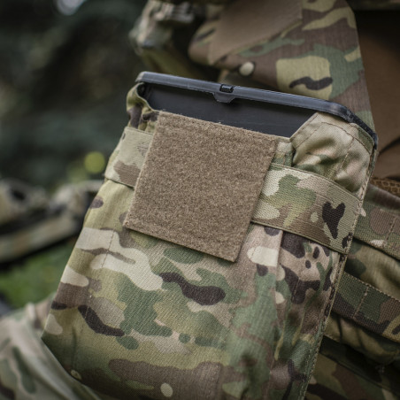 M-Tac Ładownica na Skrzynkę M249 