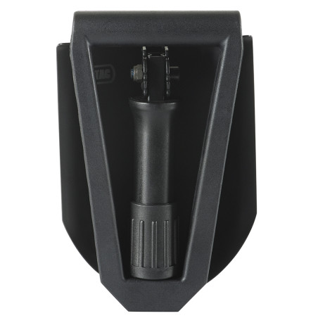 M-Tac Saperka składana z pokrowcem 