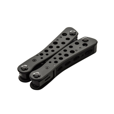 M-Tac Multitool Black 