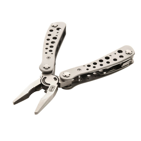 Multitool Type 1 - Stal 440C 