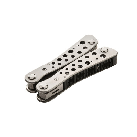 Multitool Type 1 - Stal 440C 