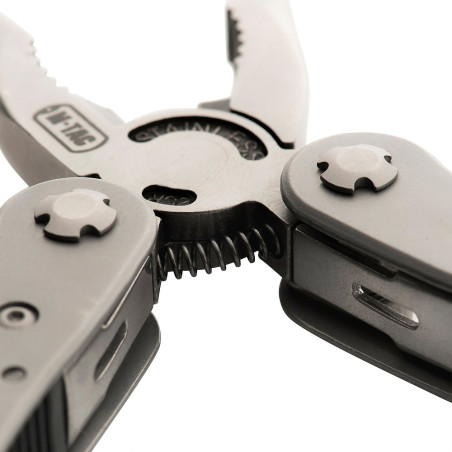 Multitool Type 1 - Stal 440C 