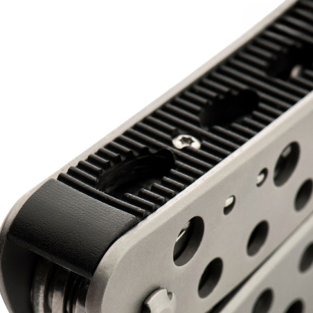 Multitool Type 1 - Stal 440C 