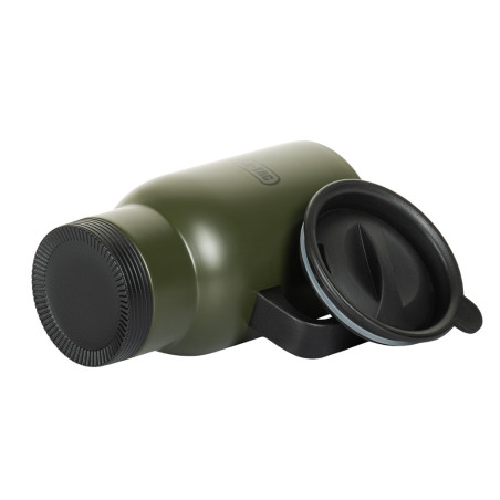 M-Tac kubek termiczny z pokrywą 450 Ml 