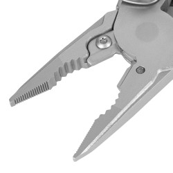 M-Tac Zestaw Wymiennych Ostrzy do Przecinaka do Drutu  2