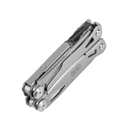 M-Tac Multitool Type 7  2