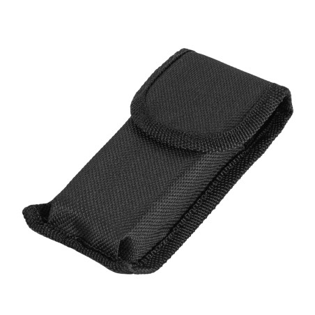 Multitool Type 8 - Profesjonalne Narzędzie Wielofunkcyjne 