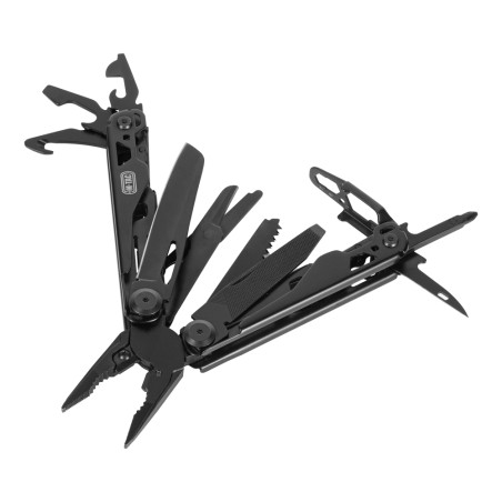 Multitool Type 9 - 11w1 z Kaburą 