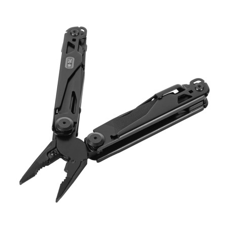 Multitool Type 9 - 11w1 z Kaburą 
