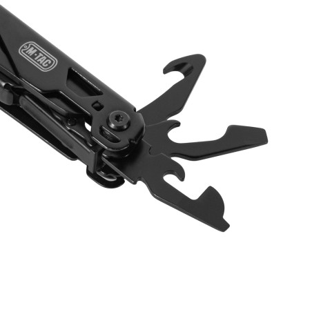 Multitool Type 9 - 11w1 z Kaburą 