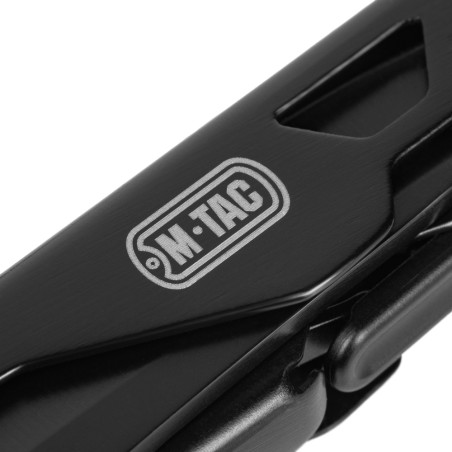Multitool Type 9 - 11w1 z Kaburą 