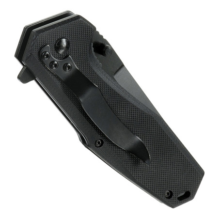 M-Tac Nóż składany Type 5 