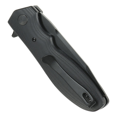 M-Tac Nóż składany Type 6 