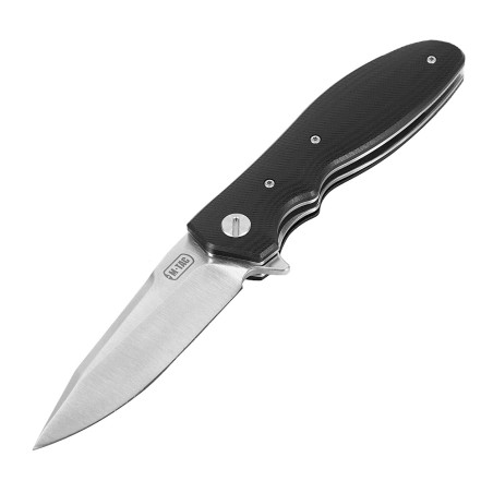 M-Tac Nóż składany Type 6 