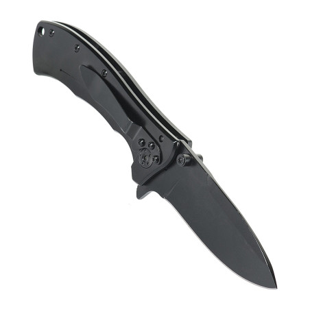 M-Tac Nóż kompaktowy Type 7 