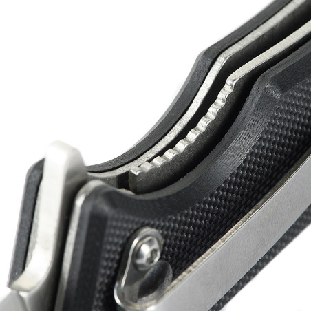 M-Tac Nóż składany Type 8 