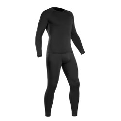 Bielizna Termoaktywna ThermoLine  2