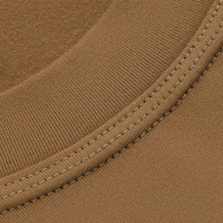 Bielizna Termoaktywna ThermoLine 
