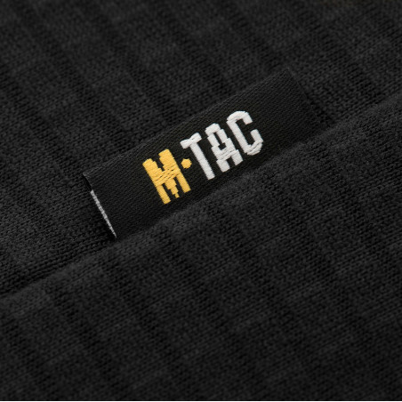 M-Tac Koszulka Termiczna Delta Level 2 