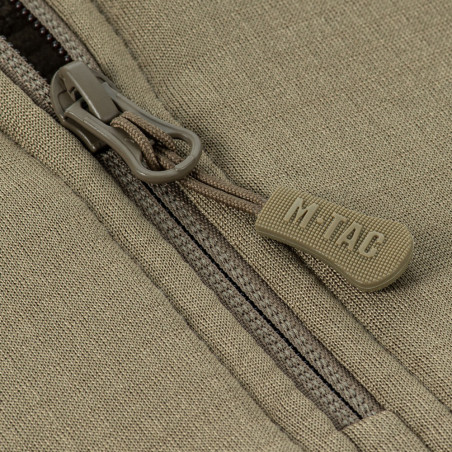 M-Tac Koszulka Termiczna Delta Level 2 