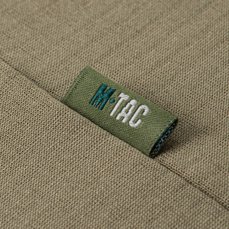 M-Tac Koszulka Termiczna Delta Level 2 