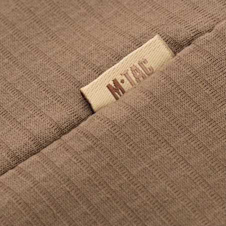 M-Tac Koszulka Termiczna Delta Level 2 
